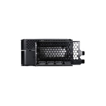 Gainward GeForce RTX 5090 Phantom Graphics Card – 32GB 2407 MHz | Armenius Store