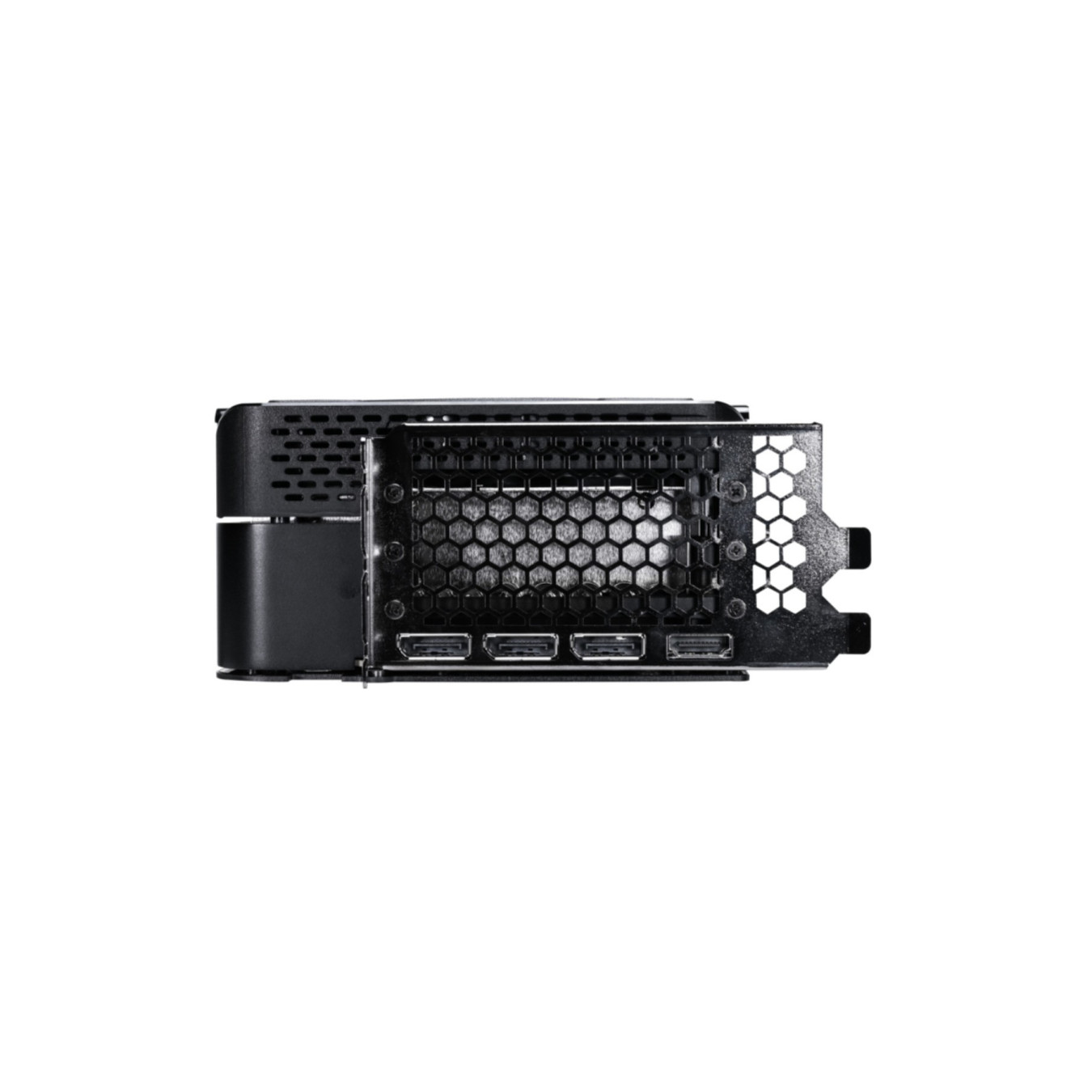 Gainward GeForce RTX 5090 Phantom Graphics Card – 32GB 2407 MHz | Armenius Store
