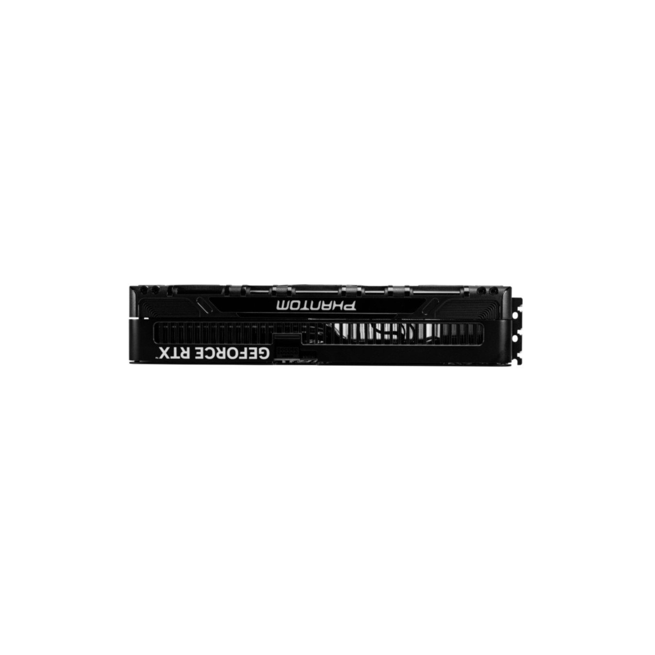 Gainward GeForce RTX 5090 Phantom Graphics Card – 32GB 2407 MHz | Armenius Store