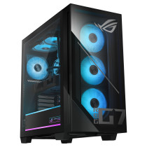 ASUS ROG G700 U7-265F 64 2TB G700TF-07265F352W W11H — Buy in Cyprus with Fast Delivery