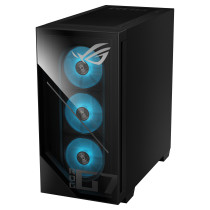 ASUS ROG G700 U7-265F 64 2TB G700TF-07265F352W W11H — Buy in Cyprus with Fast Delivery