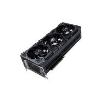Gainward GeForce RTX 5090 Phantom Graphics Card – 32GB 2407 MHz | Armenius Store