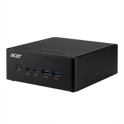 ACER Veriton NUC VN1502G N150 Intel N150 Barebone (Boxed) — Buy in Cyprus with Fast Delivery