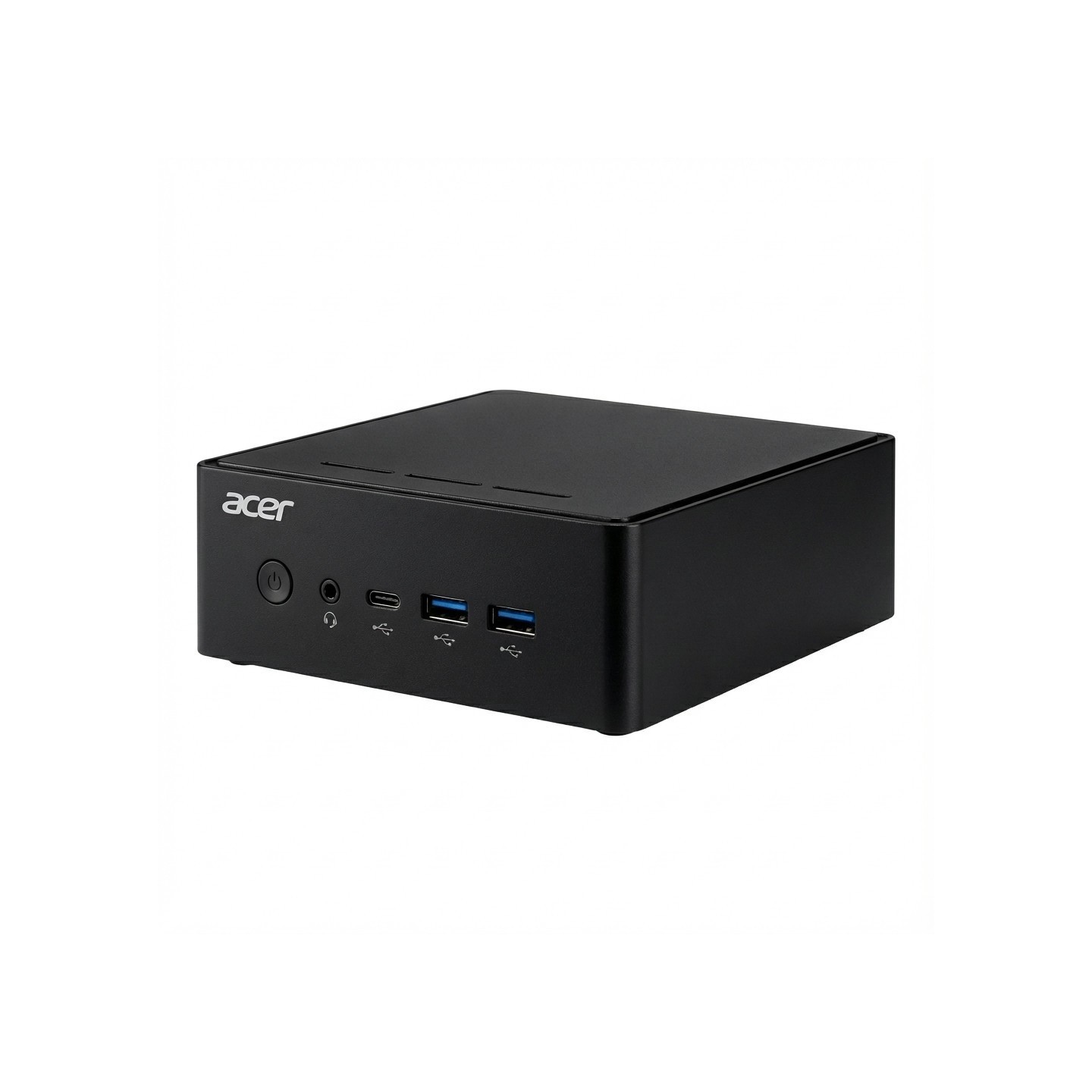 ACER Veriton NUC VN1502G N150 Intel N150 Barebone (Boxed) — Buy in Cyprus with Fast Delivery