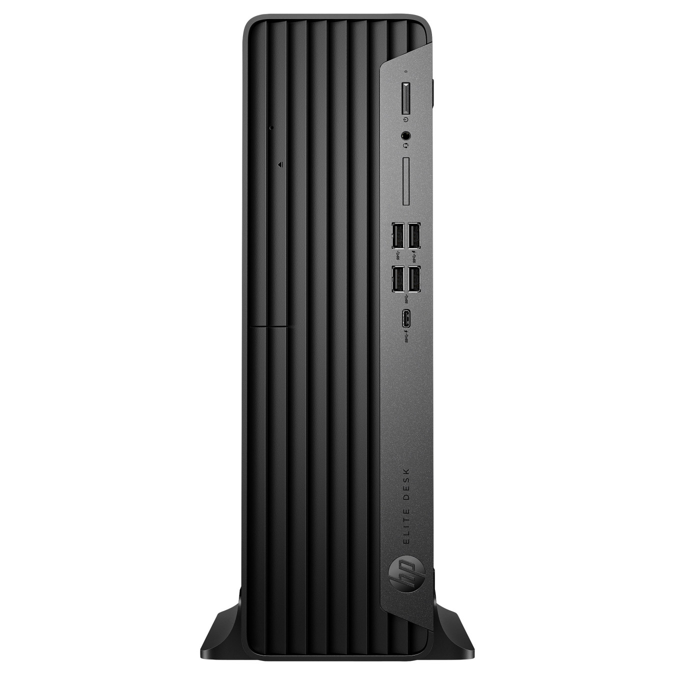 HP Elite SFF 805 G9 AMD RYZ5 8500G 16GB 512GB WLAN W11Pro SmartBuy — Buy in Cyprus with Fast Delivery