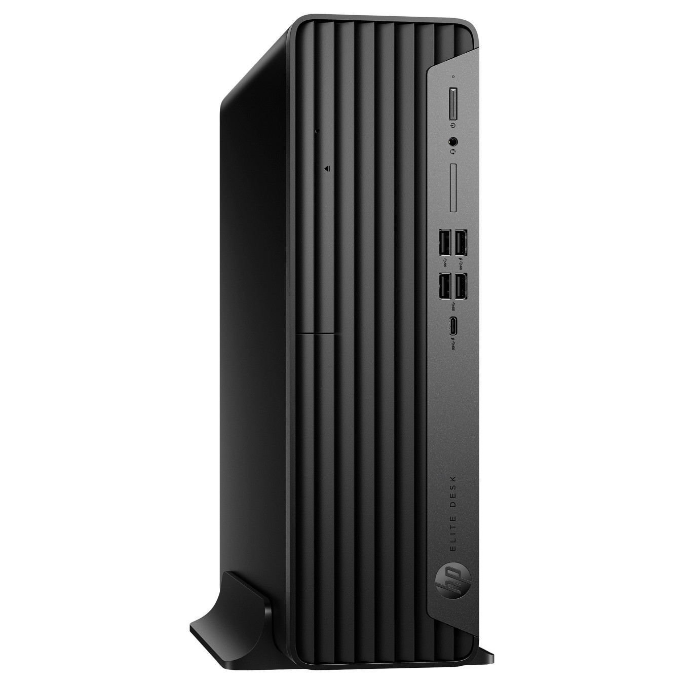 HP Elite SFF 805 G9 AMD RYZ5 8500G 16GB 512GB WLAN W11Pro SmartBuy — Buy in Cyprus with Fast Delivery