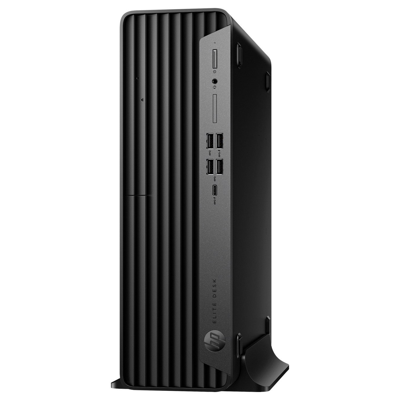 HP Elite SFF 805 G9 AMD RYZ5 8500G 16GB 512GB WLAN W11Pro SmartBuy — Buy in Cyprus with Fast Delivery