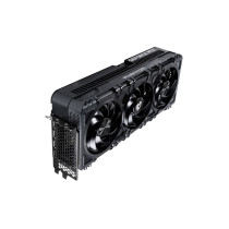 Gainward GeForce RTX 5090 Phantom Graphics Card – 32GB 2407 MHz | Armenius Store