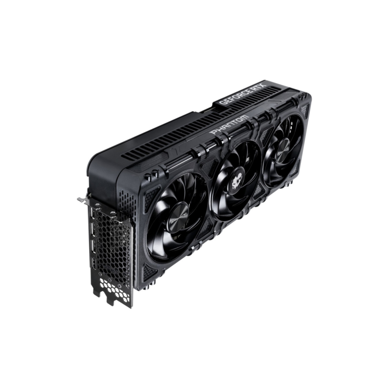 Gainward GeForce RTX 5090 Phantom Graphics Card – 32GB 2407 MHz | Armenius Store