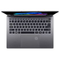 Acer Swift Go 14 AI OLED SFG14-64-R14C Notebook 35.56 cm (14') — Buy in Cyprus with Fast Delivery