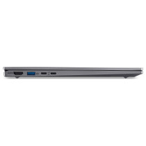 Acer Swift Go 14 AI OLED SFG14-64-R14C Notebook 35.56 cm (14') — Buy in Cyprus with Fast Delivery