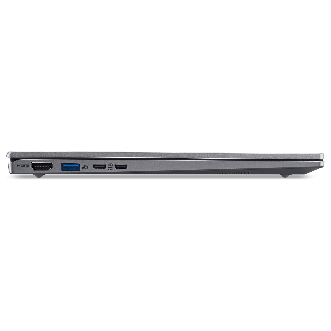 Acer Swift Go 14 AI OLED SFG14-64-R14C Notebook 35.56 cm (14') — Buy in Cyprus with Fast Delivery