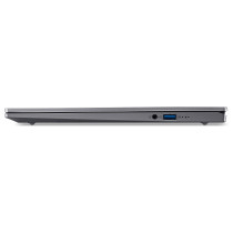 Acer Swift Go 14 AI OLED SFG14-64-R14C Notebook 35.56 cm (14') — Buy in Cyprus with Fast Delivery
