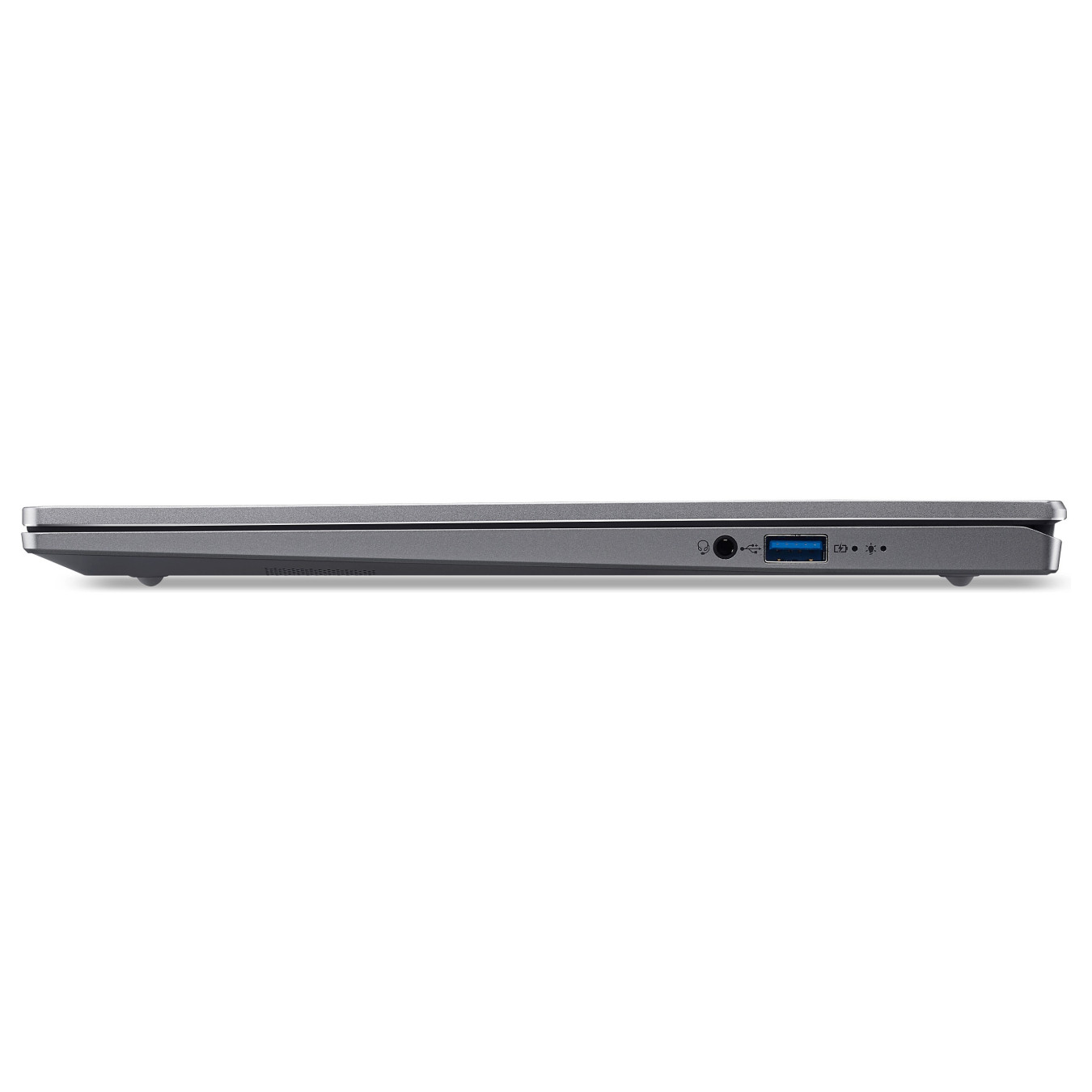 Acer Swift Go 14 AI OLED SFG14-64-R14C Notebook 35.56 cm (14') — Buy in Cyprus with Fast Delivery