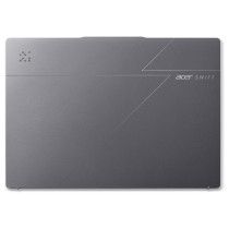Acer Swift Go 14 AI OLED SFG14-64-R14C Notebook 35.56 cm (14') — Buy in Cyprus with Fast Delivery