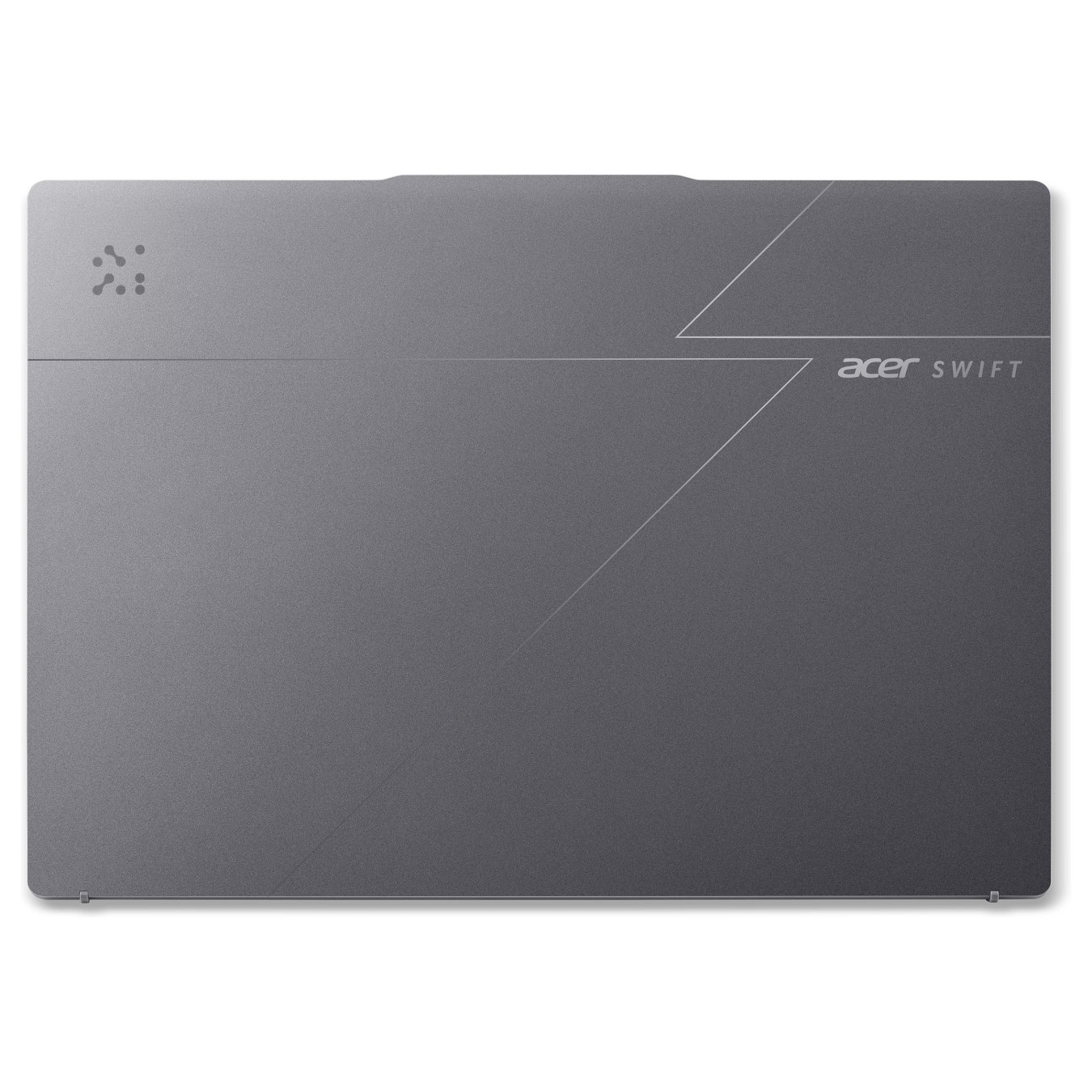 Acer Swift Go 14 AI OLED SFG14-64-R14C Notebook 35.56 cm (14') — Buy in Cyprus with Fast Delivery