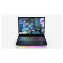 HP Omen Max 16-ak0073ng Gaming Notebook 40.6 cm (16 Zoll) — Buy in Cyprus with Fast Delivery