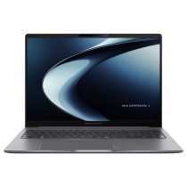 ASUS ExpertBook P3 16' i7-13620H 16 512 P3605CVA-MB0024X W11P — Buy in Cyprus with Fast Delivery