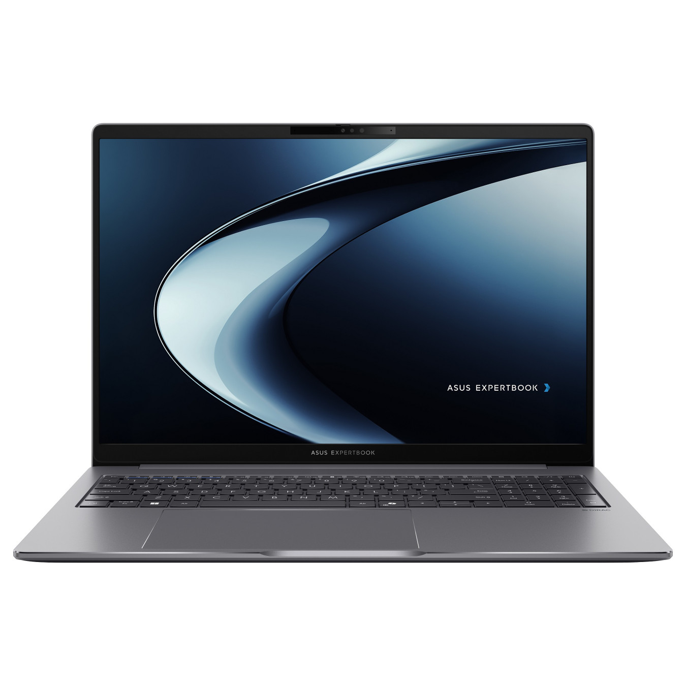 ASUS ExpertBook P3 16' i7-13620H 16 512 P3605CVA-MB0024X W11P — Buy in Cyprus with Fast Delivery