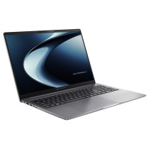 ASUS ExpertBook P3 16' i7-13620H 16 512 P3605CVA-MB0024X W11P — Buy in Cyprus with Fast Delivery