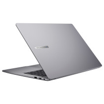 ASUS ExpertBook P3 16' i7-13620H 16 512 P3605CVA-MB0024X W11P — Buy in Cyprus with Fast Delivery