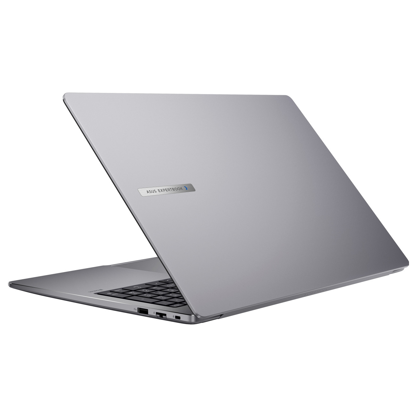 ASUS ExpertBook P3 16' i7-13620H 16 512 P3605CVA-MB0024X W11P — Buy in Cyprus with Fast Delivery