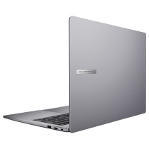 ASUS ExpertBook P3 16' i7-13620H 16 512 P3605CVA-MB0024X W11P — Buy in Cyprus with Fast Delivery