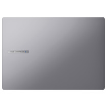 ASUS ExpertBook P3 16' i7-13620H 16 512 P3605CVA-MB0024X W11P — Buy in Cyprus with Fast Delivery