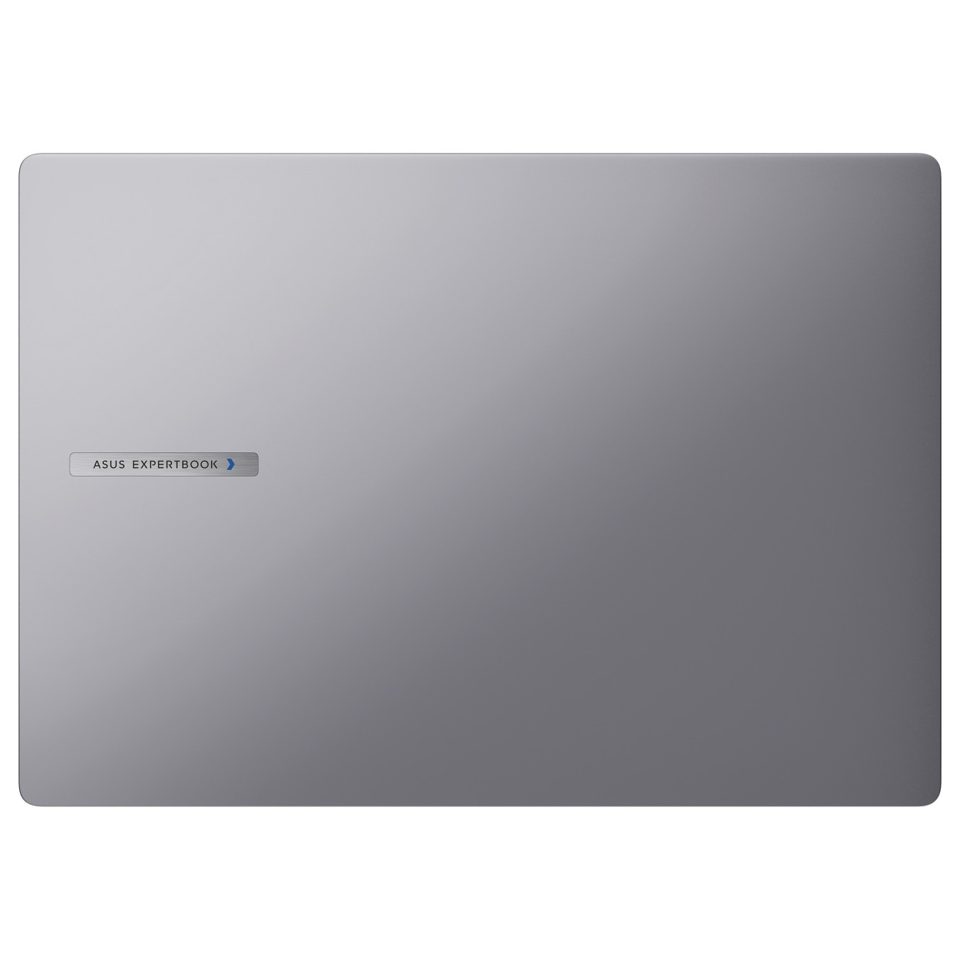ASUS ExpertBook P3 16' i7-13620H 16 512 P3605CVA-MB0024X W11P — Buy in Cyprus with Fast Delivery