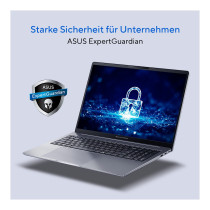 ASUS ExpertBook P3 16' i7-13620H 16 512 P3605CVA-MB0024X W11P — Buy in Cyprus with Fast Delivery