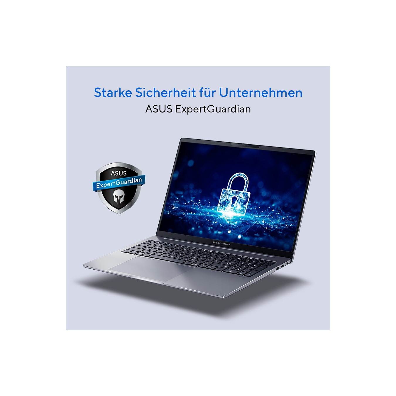 ASUS ExpertBook P3 16' i7-13620H 16 512 P3605CVA-MB0024X W11P — Buy in Cyprus with Fast Delivery