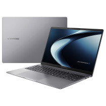 ASUS ExpertBook P3 16' i7-13620H 16 512 P3605CVA-MB0024X W11P — Buy in Cyprus with Fast Delivery