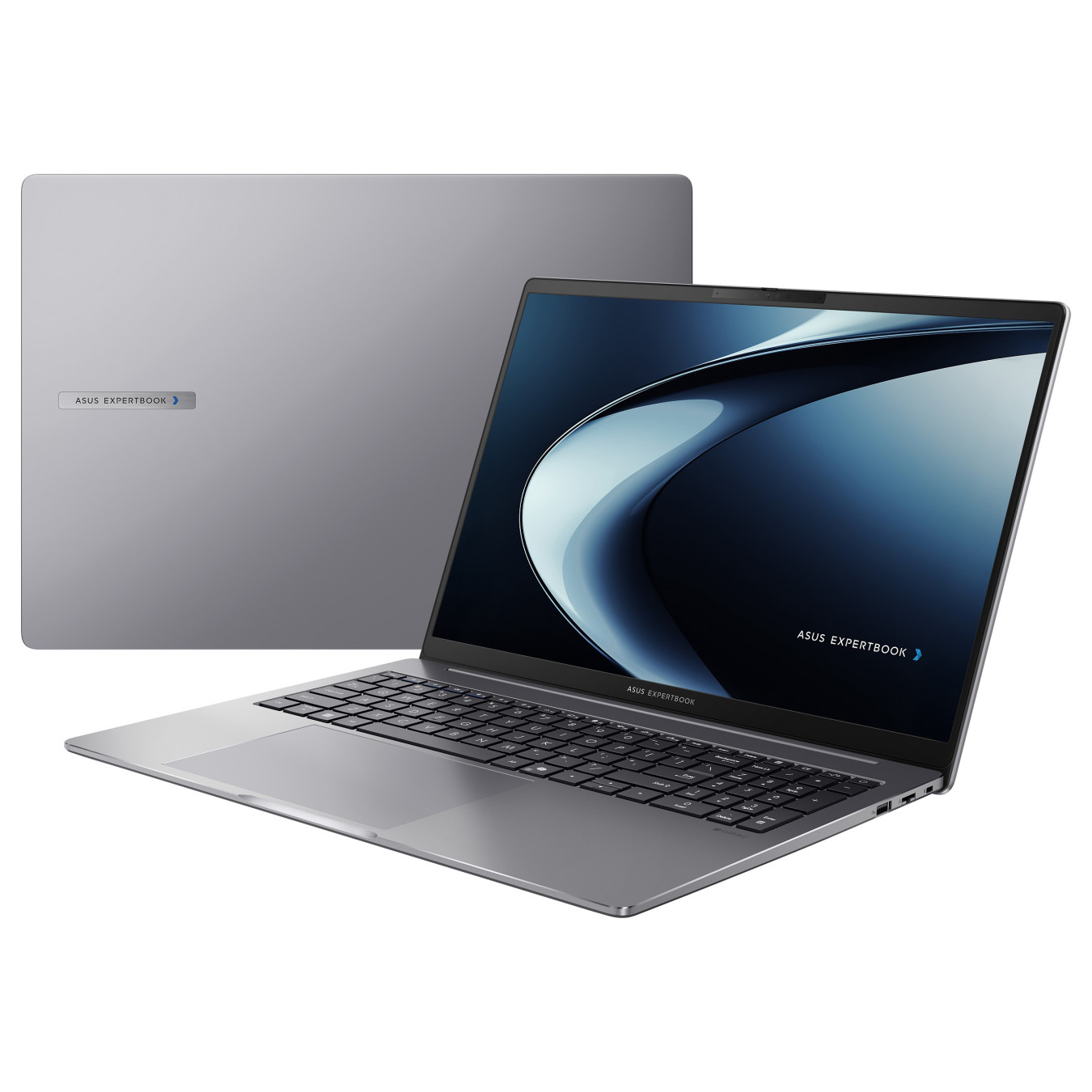 ASUS ExpertBook P3 16' i7-13620H 16 512 P3605CVA-MB0024X W11P — Buy in Cyprus with Fast Delivery