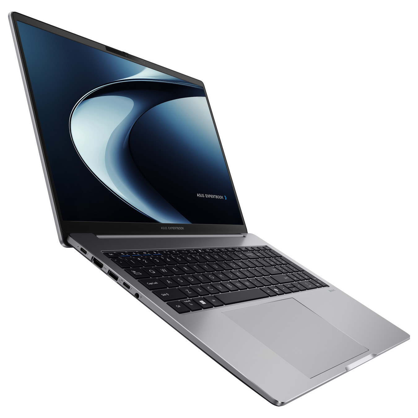 ASUS ExpertBook P3 16' i7-13620H 16 512 P3605CVA-MB0024X W11P — Buy in Cyprus with Fast Delivery