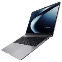 ASUS ExpertBook P3 16' i7-13620H 16 512 P3605CVA-MB0024X W11P — Buy in Cyprus with Fast Delivery