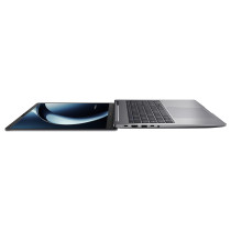 ASUS ExpertBook P3 16' i7-13620H 16 512 P3605CVA-MB0024X W11P — Buy in Cyprus with Fast Delivery
