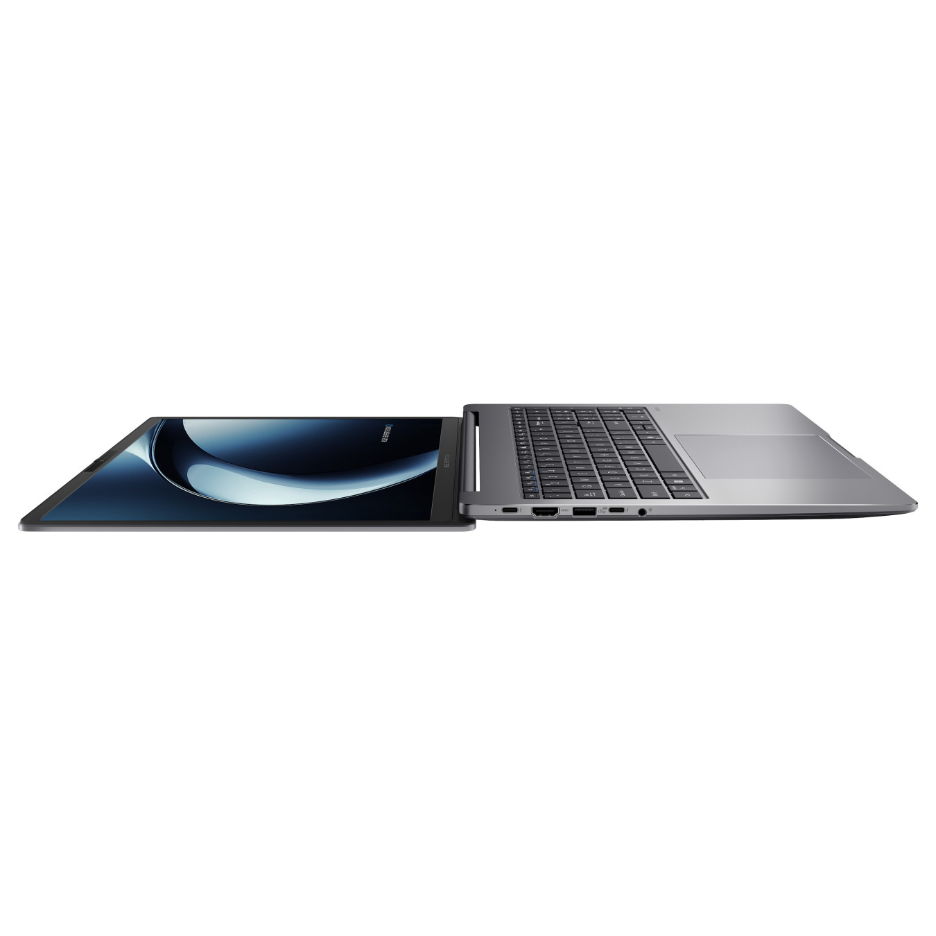 ASUS ExpertBook P3 16' i7-13620H 16 512 P3605CVA-MB0024X W11P — Buy in Cyprus with Fast Delivery