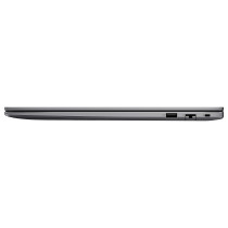 ASUS ExpertBook P3 16' i7-13620H 16 512 P3605CVA-MB0024X W11P — Buy in Cyprus with Fast Delivery