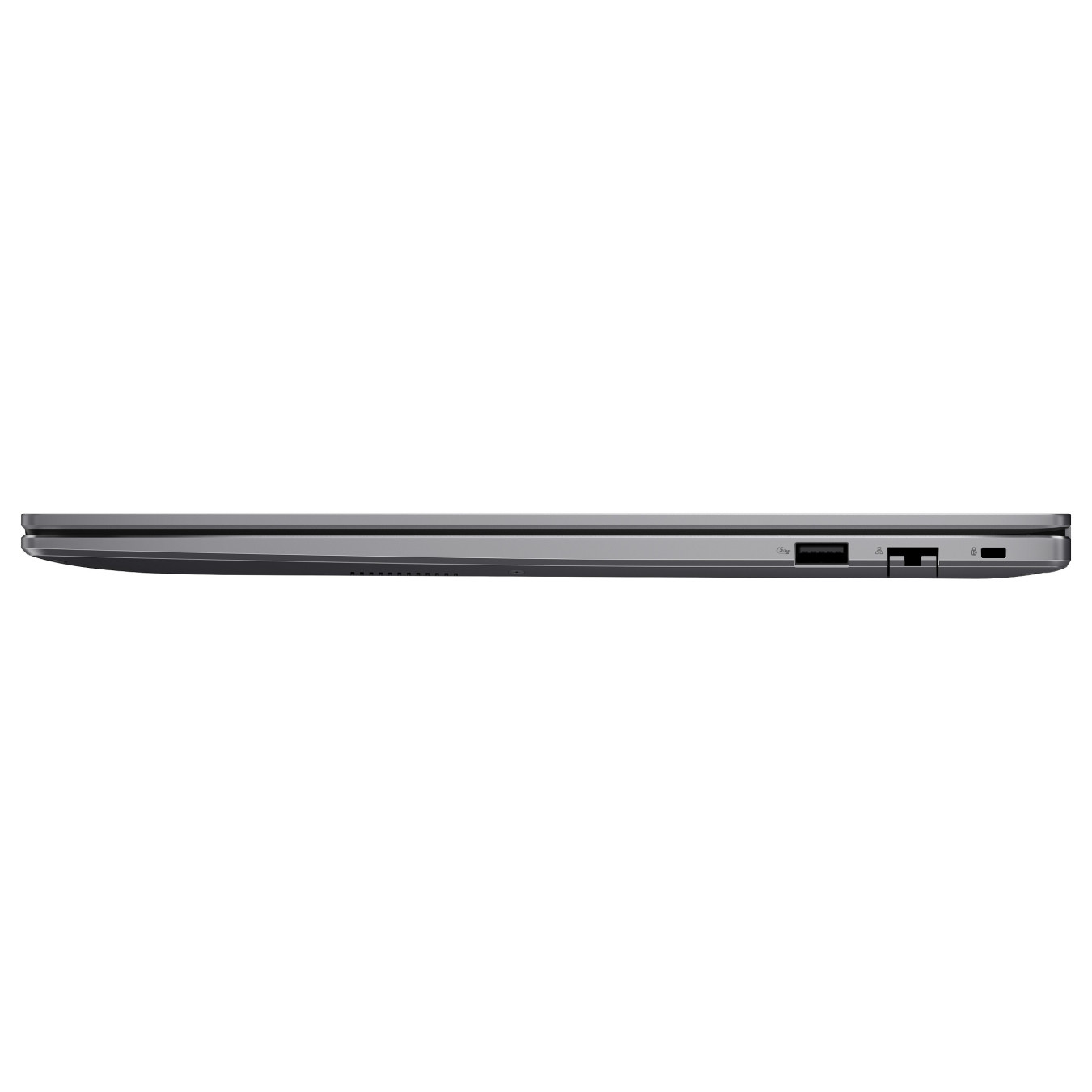ASUS ExpertBook P3 16' i7-13620H 16 512 P3605CVA-MB0024X W11P — Buy in Cyprus with Fast Delivery