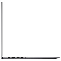 ASUS ExpertBook P3 16' i7-13620H 16 512 P3605CVA-MB0024X W11P — Buy in Cyprus with Fast Delivery
