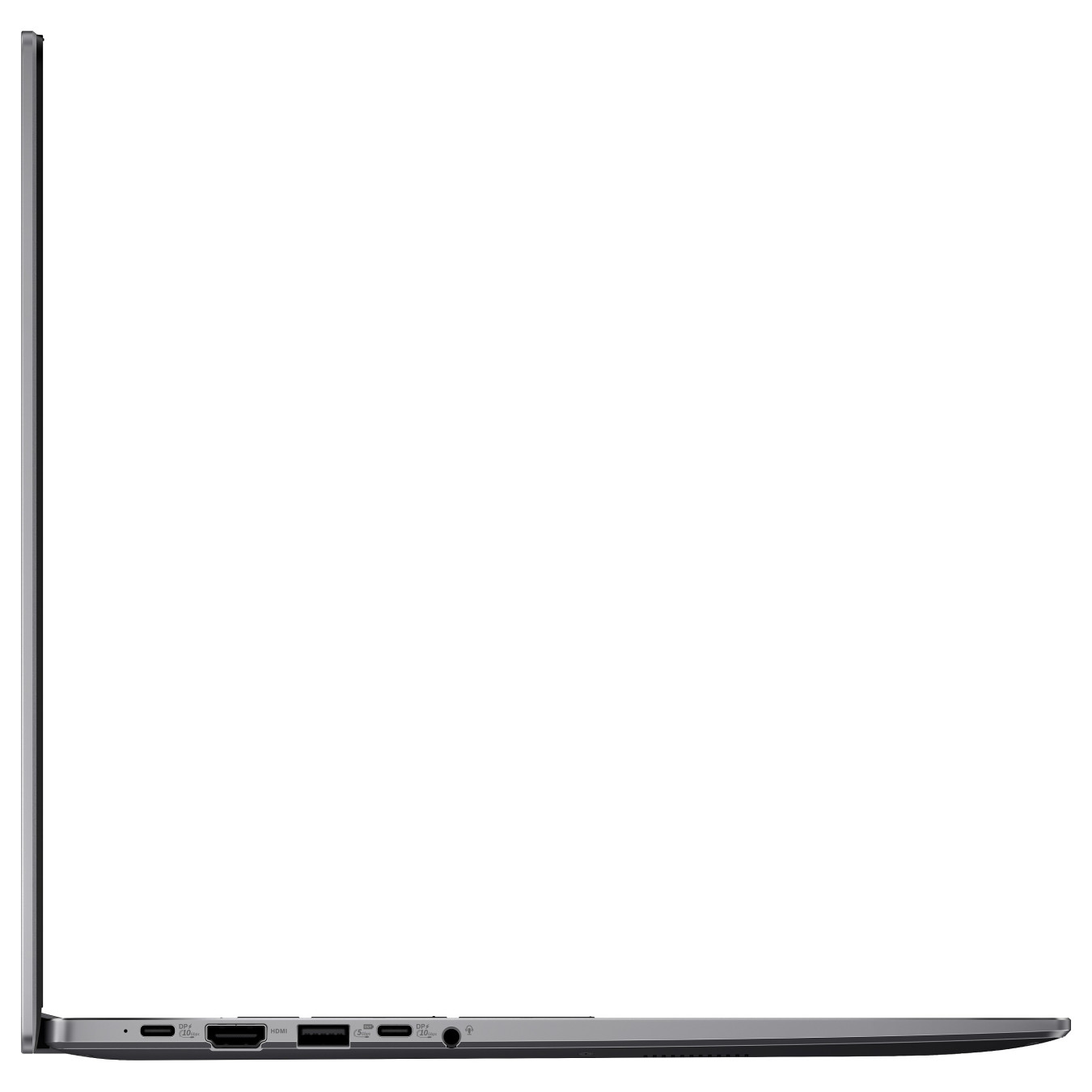 ASUS ExpertBook P3 16' i7-13620H 16 512 P3605CVA-MB0024X W11P — Buy in Cyprus with Fast Delivery