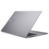 ASUS ExpertBook P3 16' i7-13620H 16 512 P3605CVA-MB0024X W11P — Buy in Cyprus with Fast Delivery