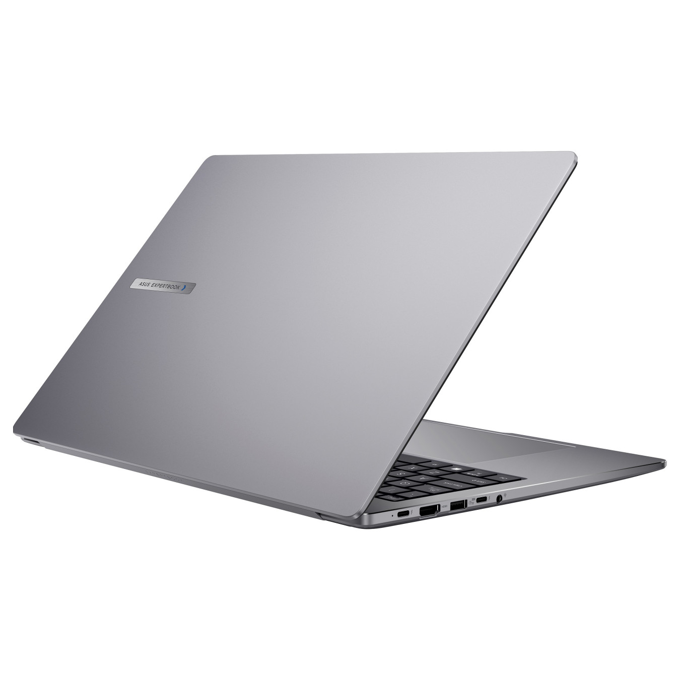 ASUS ExpertBook P3 16' i7-13620H 16 512 P3605CVA-MB0024X W11P — Buy in Cyprus with Fast Delivery