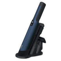 Shark WV270EU Hand-Staubsauger — Buy in Cyprus with Fast Delivery