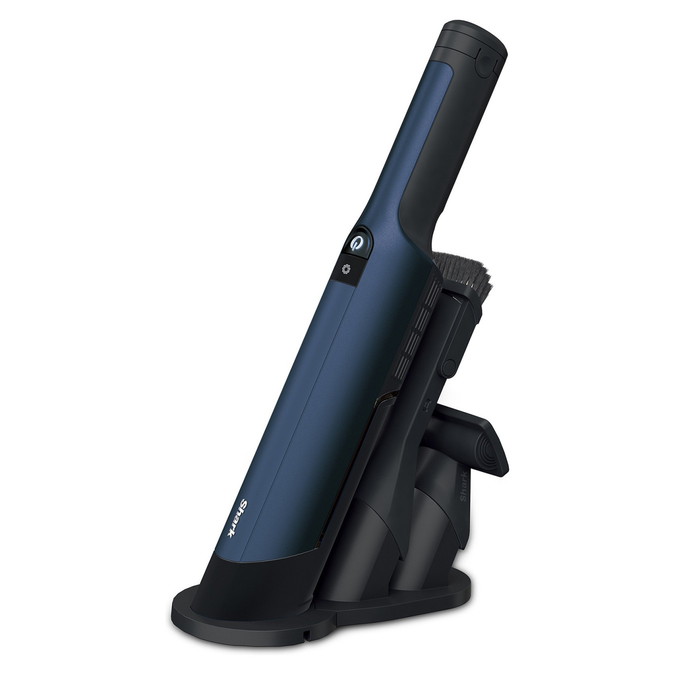 Shark WV270EU Hand-Staubsauger — Buy in Cyprus with Fast Delivery