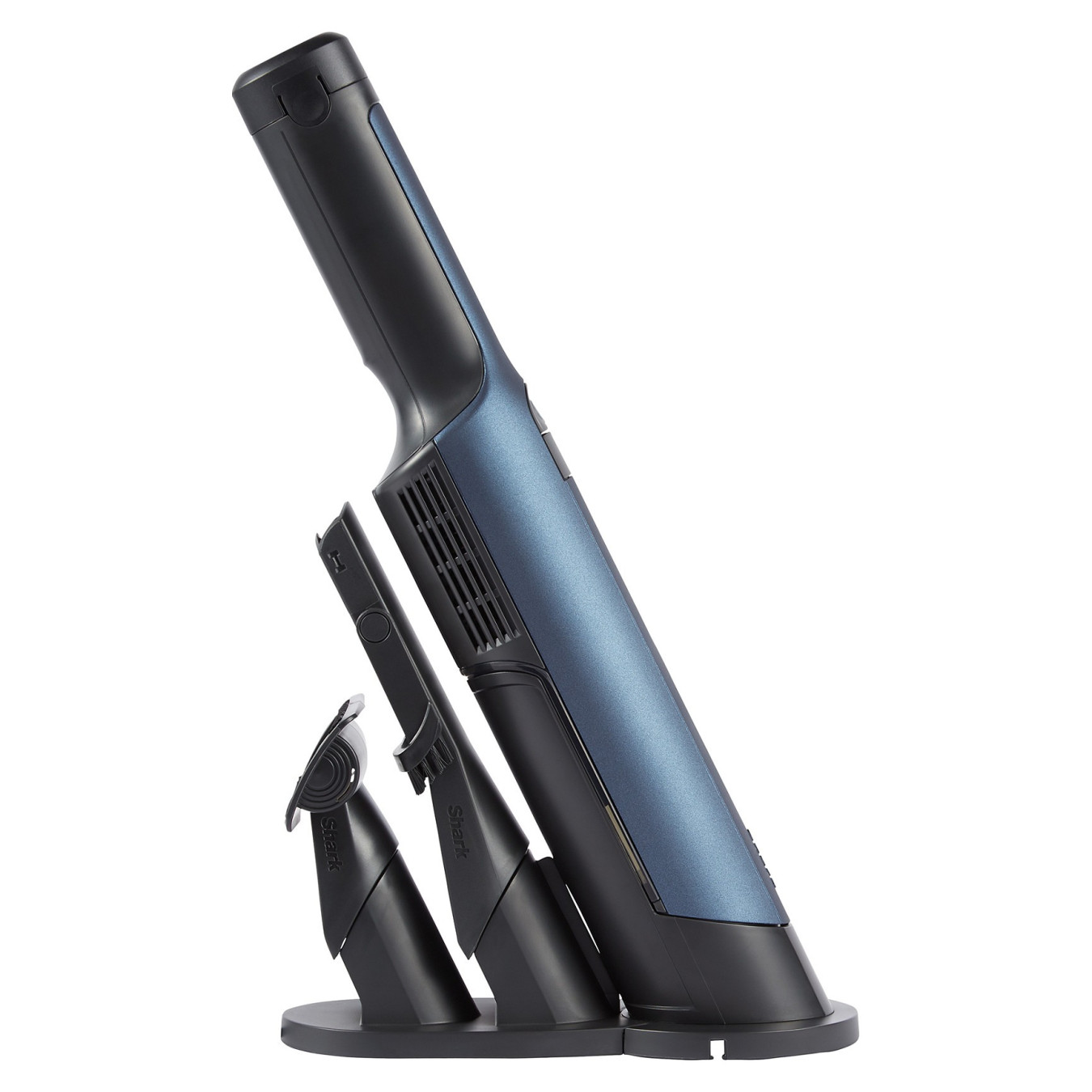 Shark WV270EU Hand-Staubsauger — Buy in Cyprus with Fast Delivery