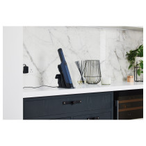 Shark WV270EU Hand-Staubsauger — Buy in Cyprus with Fast Delivery
