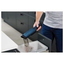 Shark WV270EU Hand-Staubsauger — Buy in Cyprus with Fast Delivery