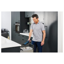 Shark WV270EU Hand-Staubsauger — Buy in Cyprus with Fast Delivery