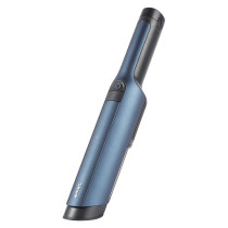 Shark WV270EU Hand-Staubsauger — Buy in Cyprus with Fast Delivery